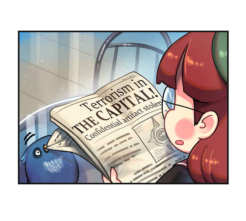 Chapter 11 - Page 6