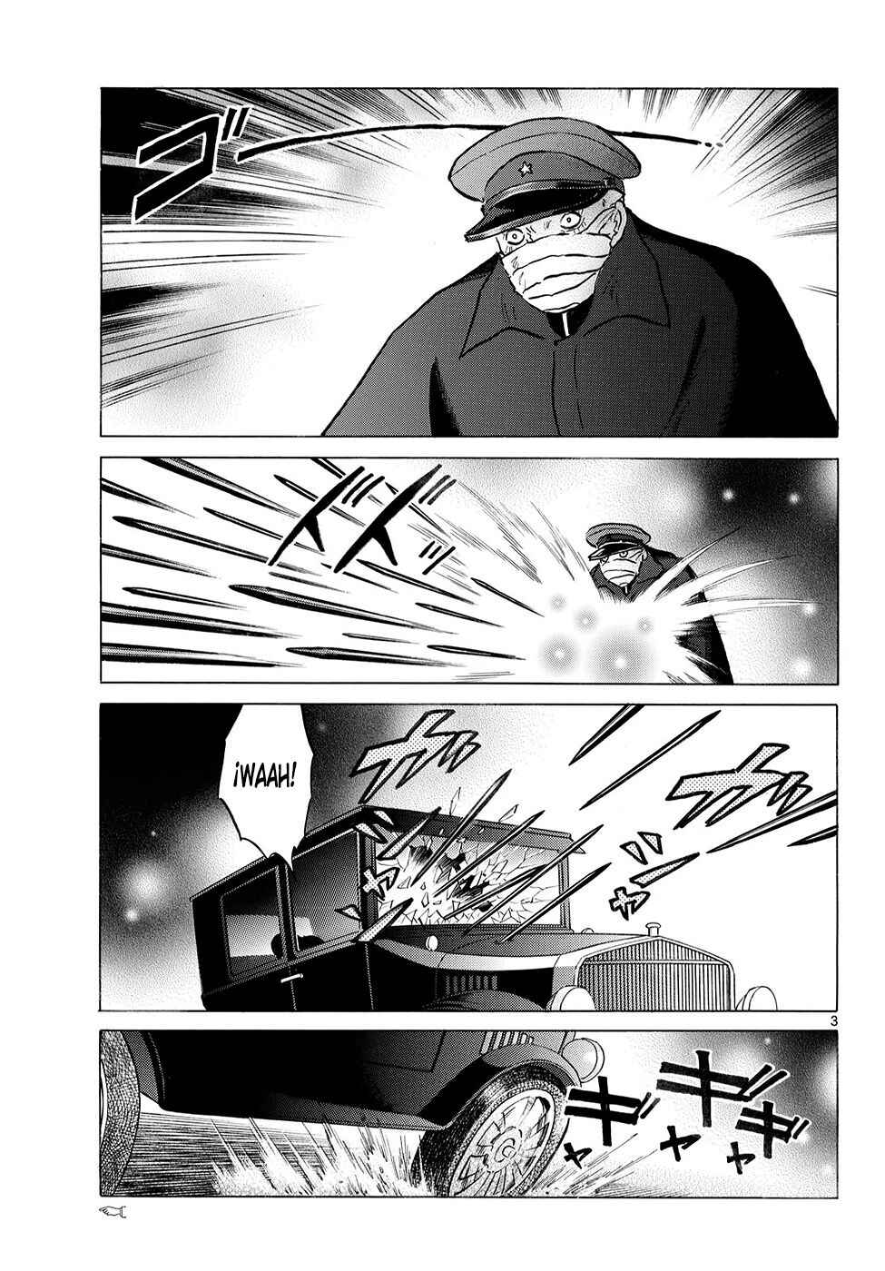Chapter 320 - Page 3