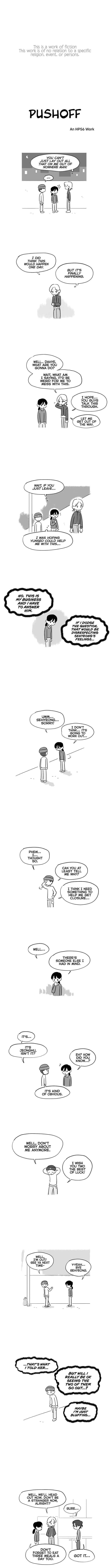 Chapter 68 - Page 1
