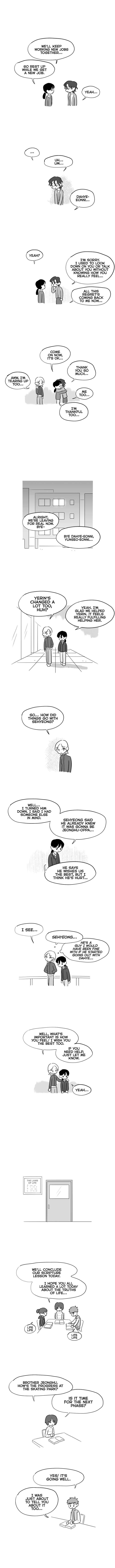 Chapter 68 - Page 2