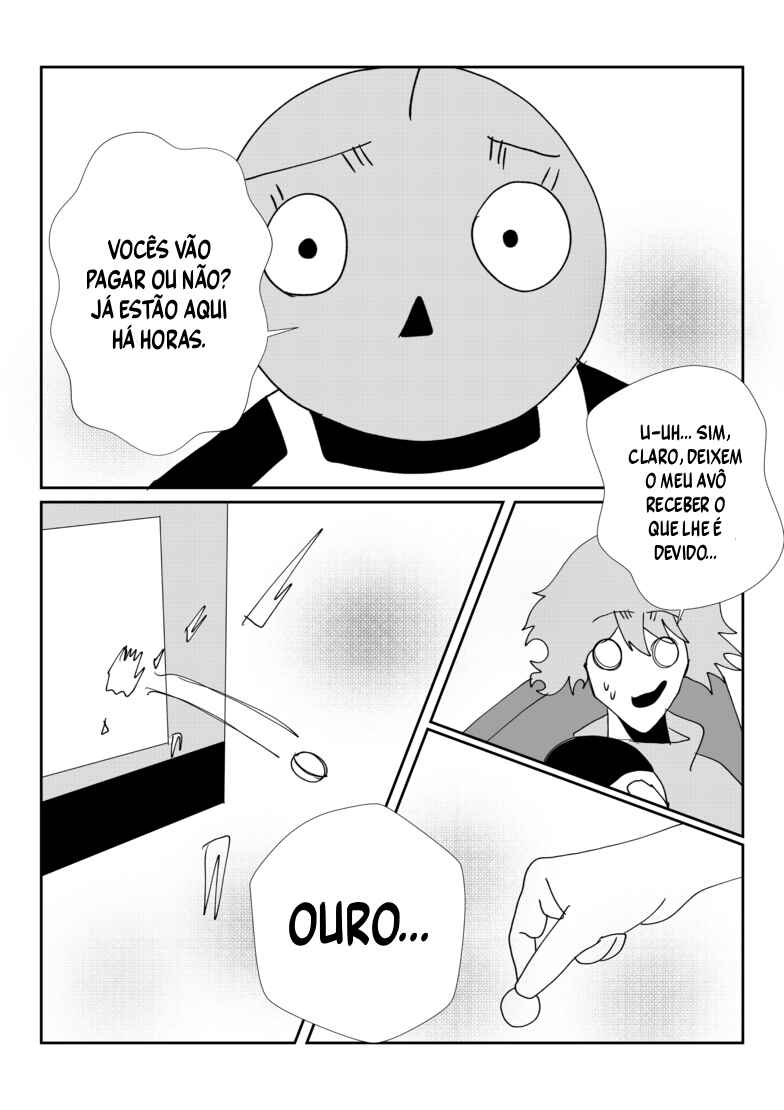 Chapter 36 - Page 10