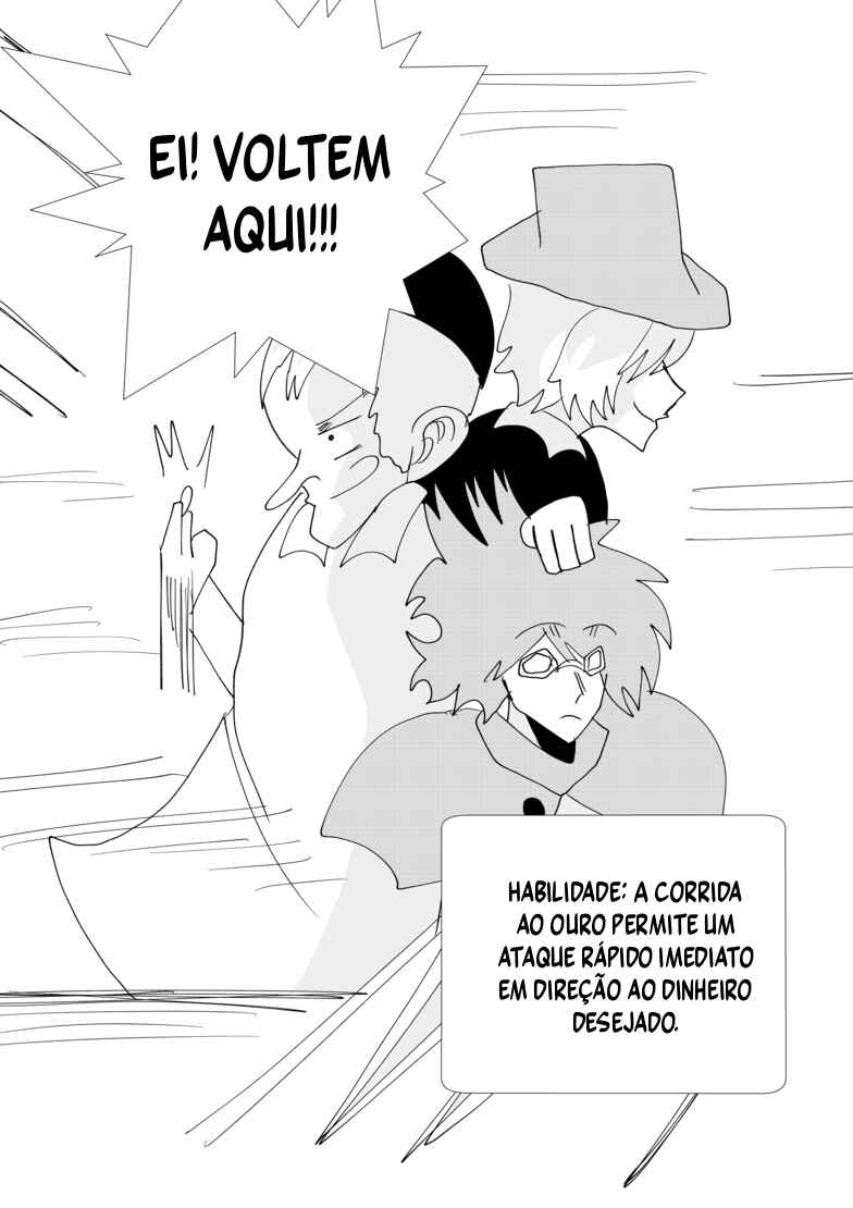 Chapter 36 - Page 11