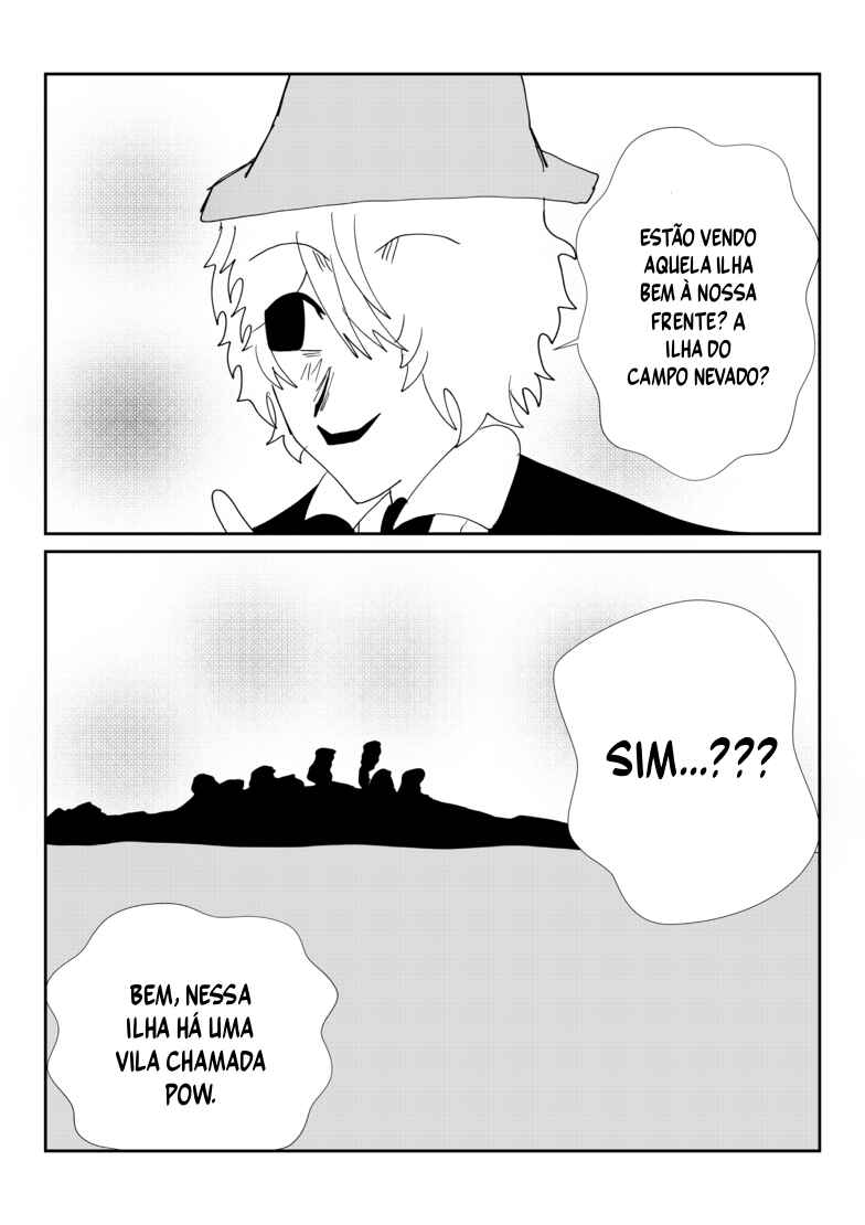 Chapter 36 - Page 5