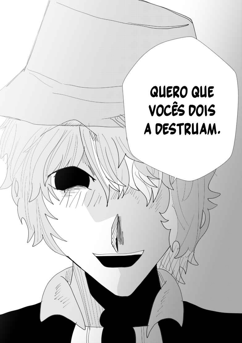 Chapter 36 - Page 6