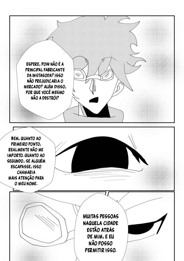 Chapter 36 - Page 7