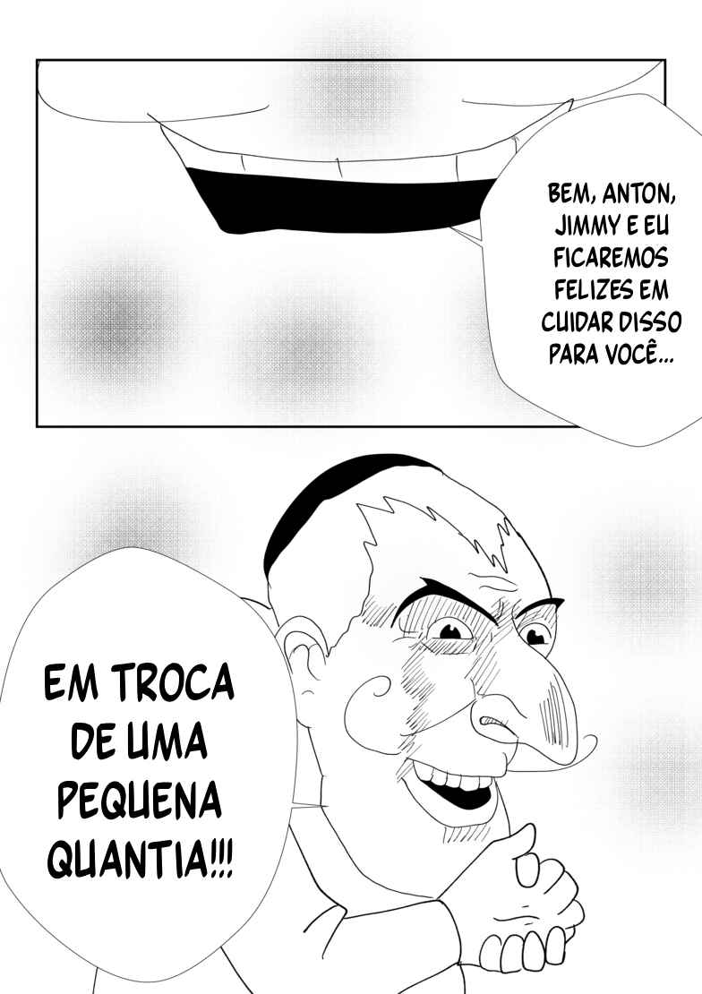 Chapter 36 - Page 8