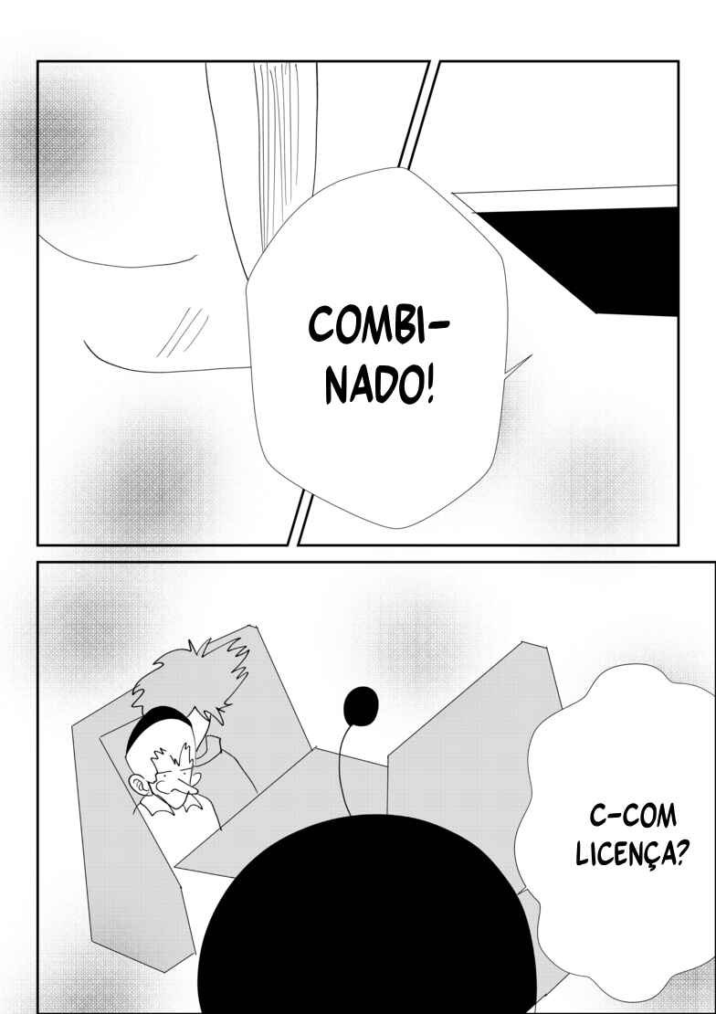 Chapter 36 - Page 9