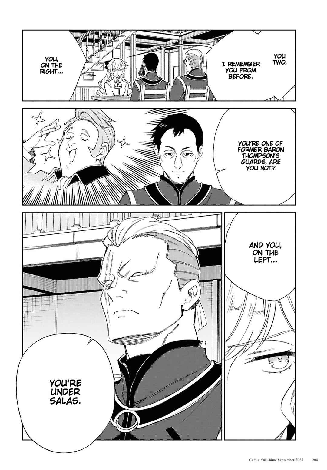 Chapter 54 - Page 30