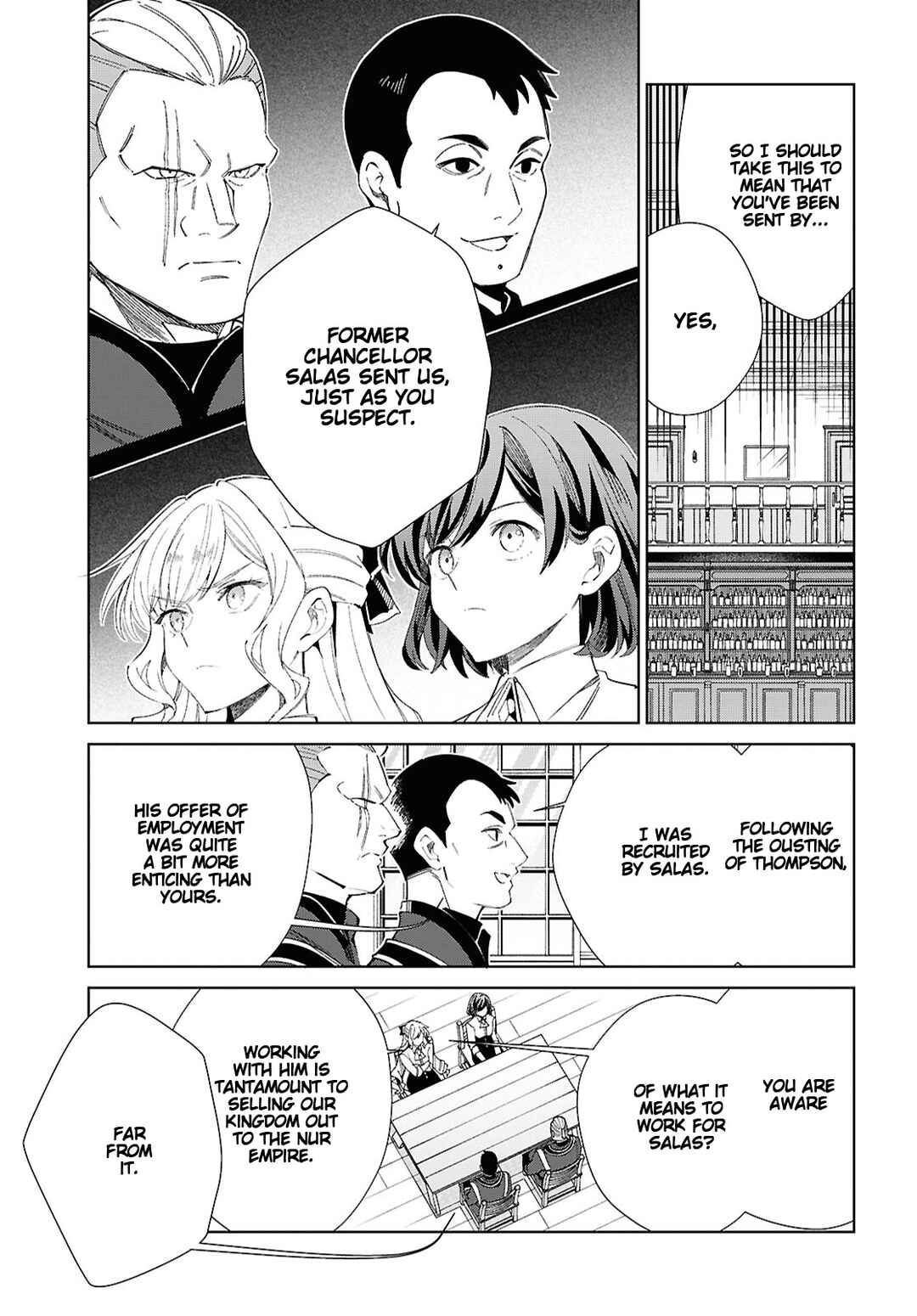 Chapter 54 - Page 31