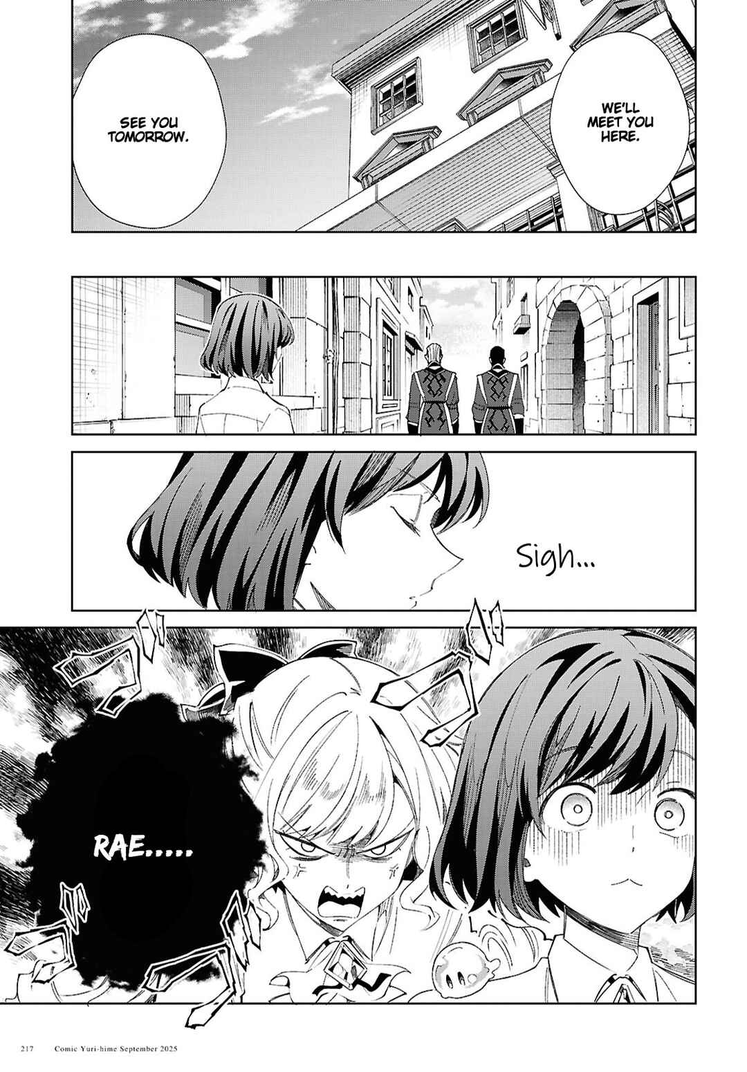Chapter 54 - Page 39