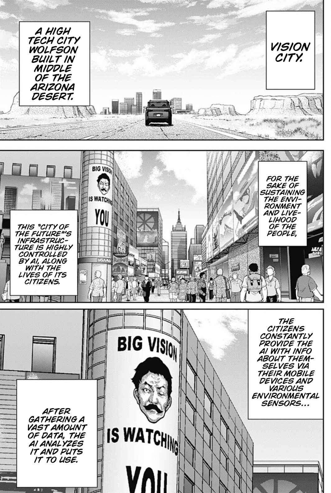 Chapter 21 - Page 12