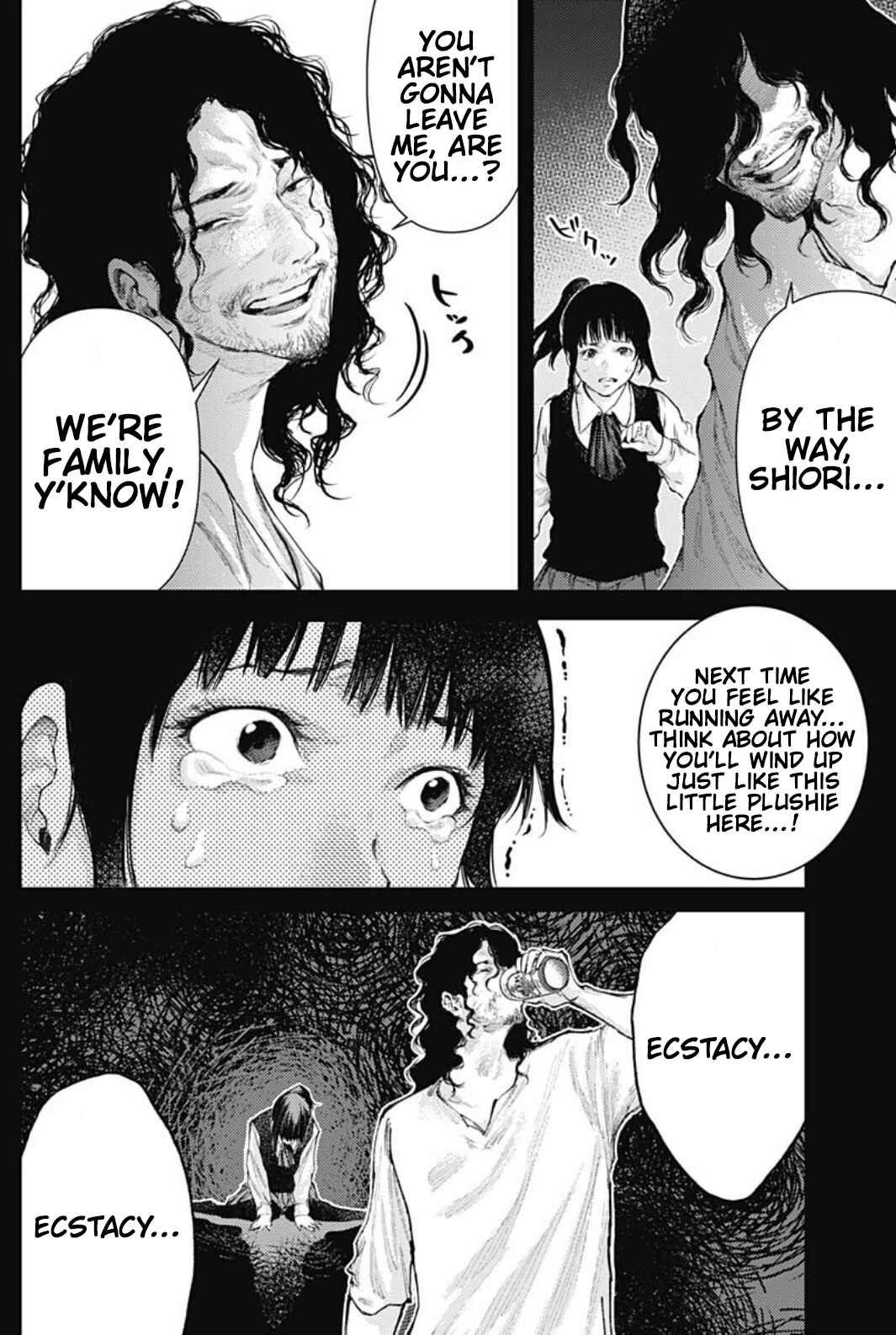 Chapter 21 - Page 7