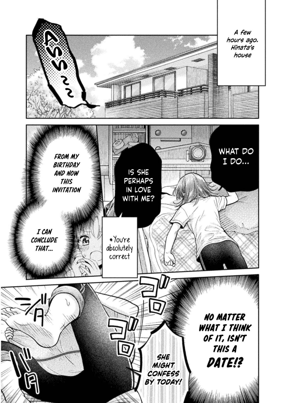 Chapter 14 - Page 4
