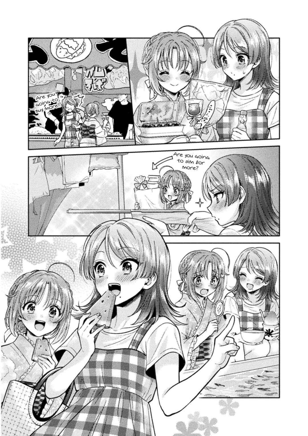 Chapter 14 - Page 8