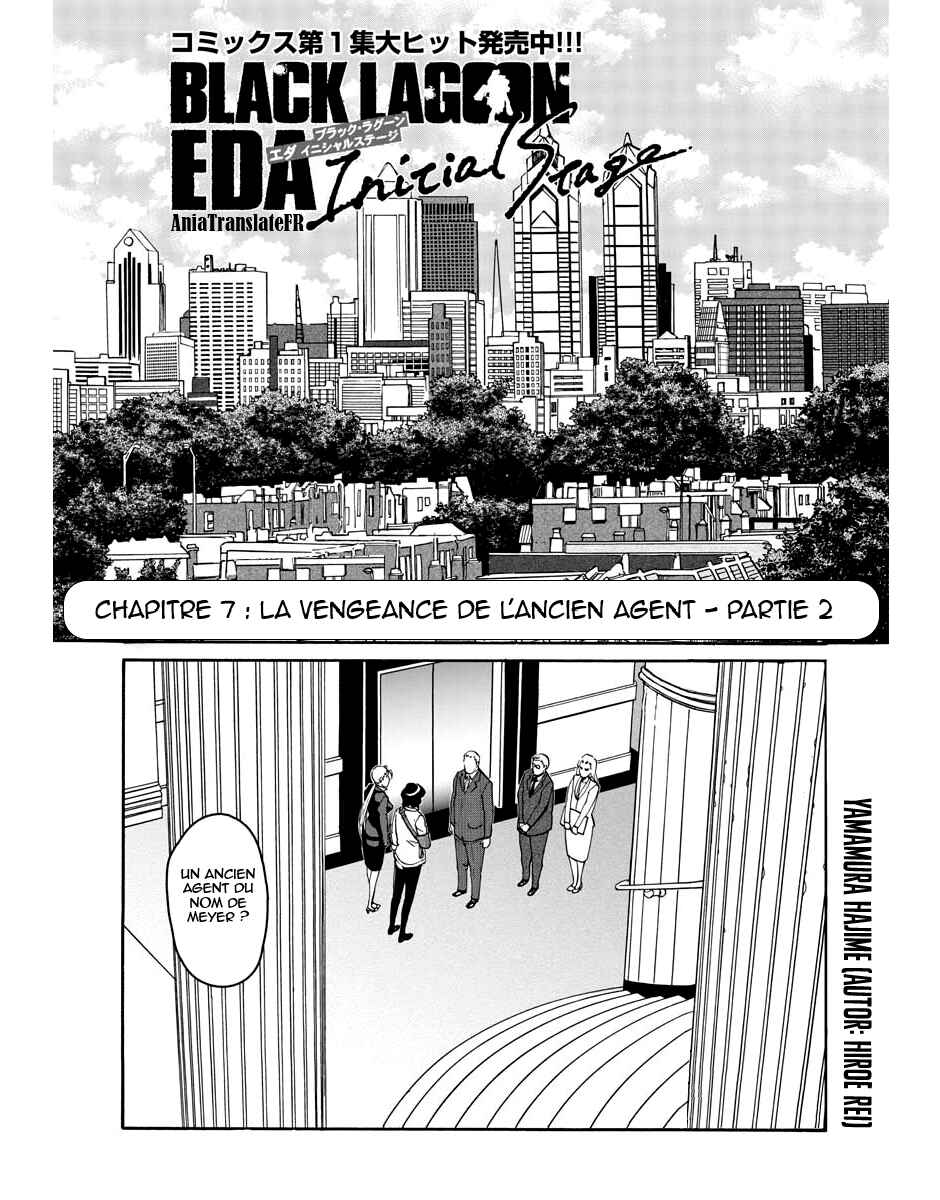 Chapter 7 - Page 1