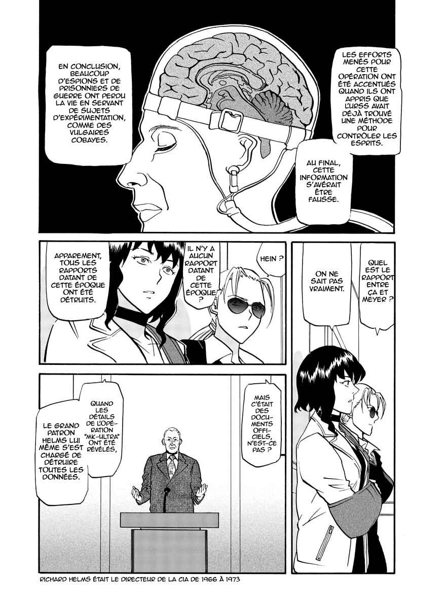 Chapter 7 - Page 12