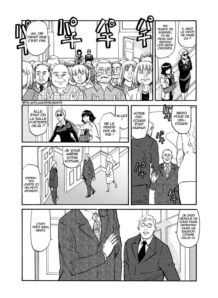 Chapter 7 - Page 13