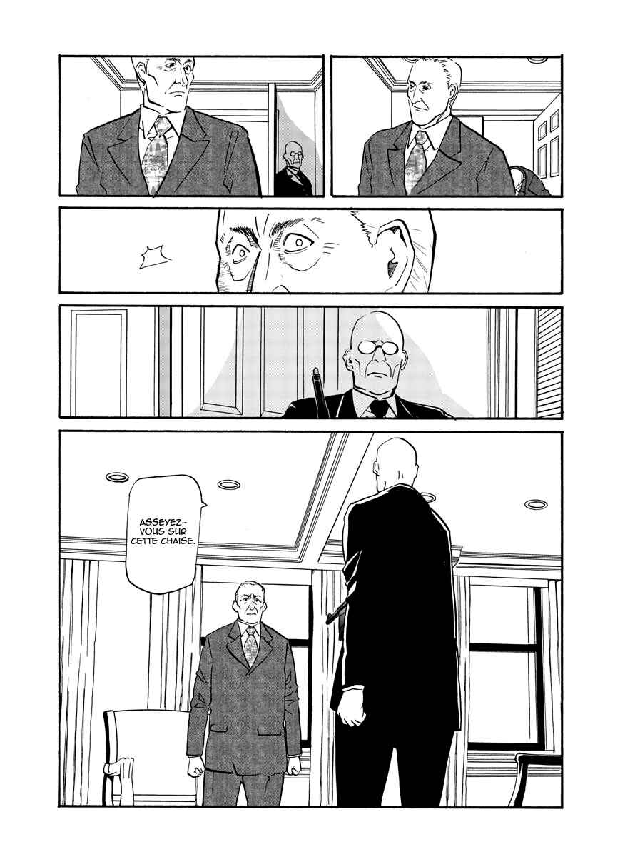 Chapter 7 - Page 14