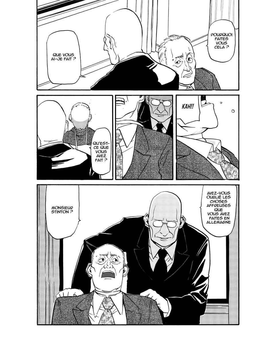 Chapter 7 - Page 16