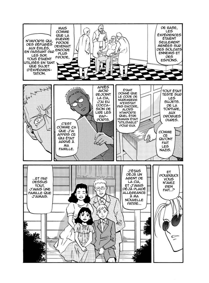 Chapter 7 - Page 21