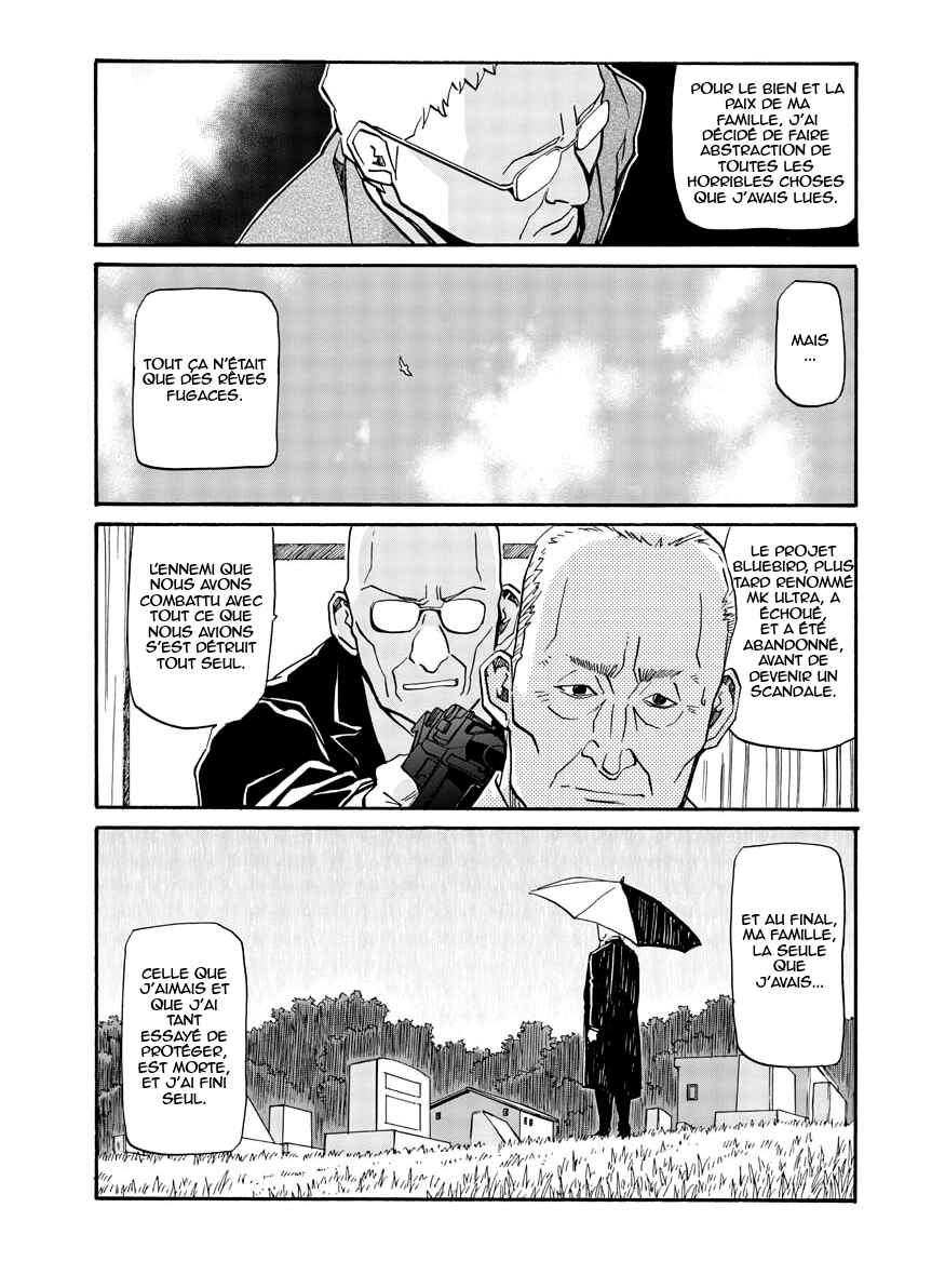 Chapter 7 - Page 22