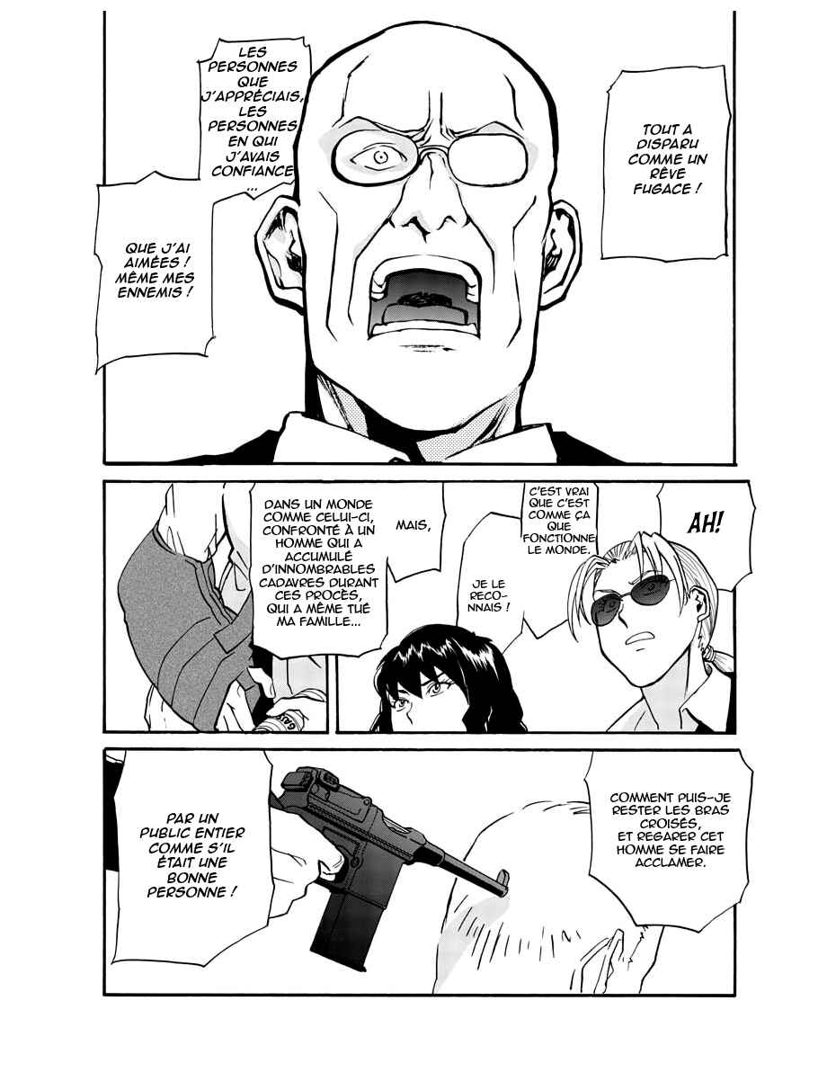 Chapter 7 - Page 23