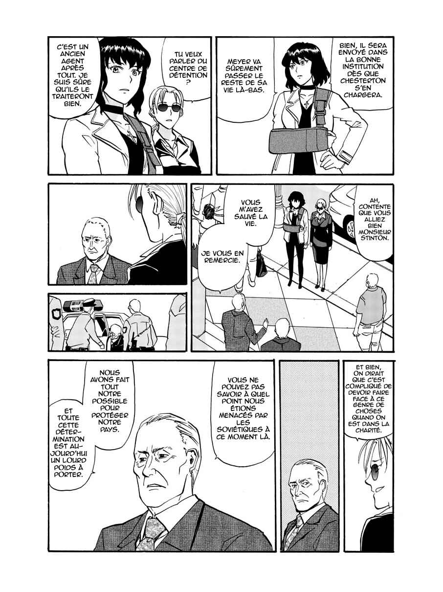 Chapter 7 - Page 27