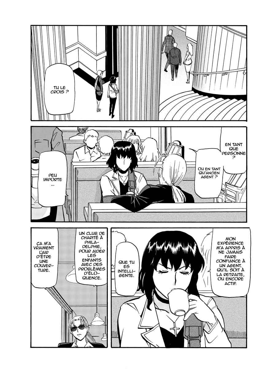 Chapter 7 - Page 4