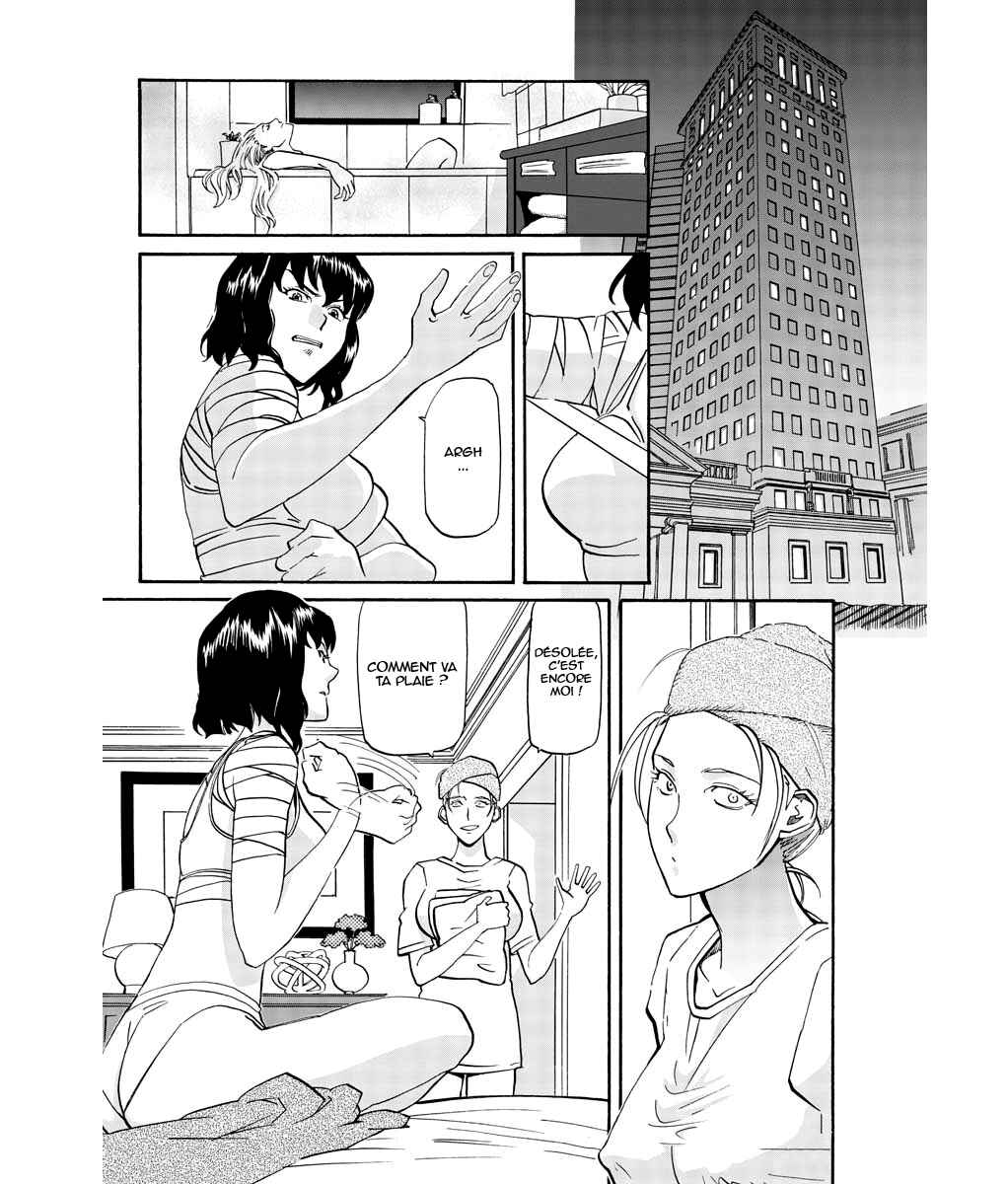 Chapter 7 - Page 6