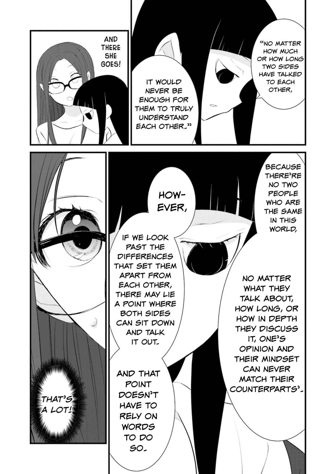 Chapter 14 - Page 15