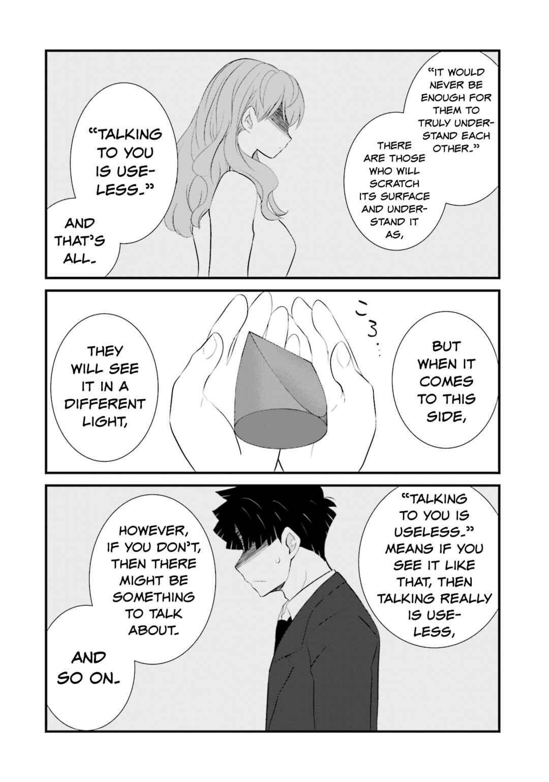 Chapter 14 - Page 16