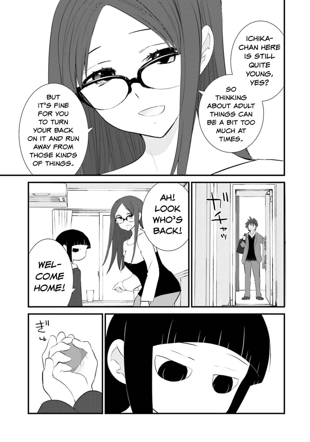 Chapter 14 - Page 19