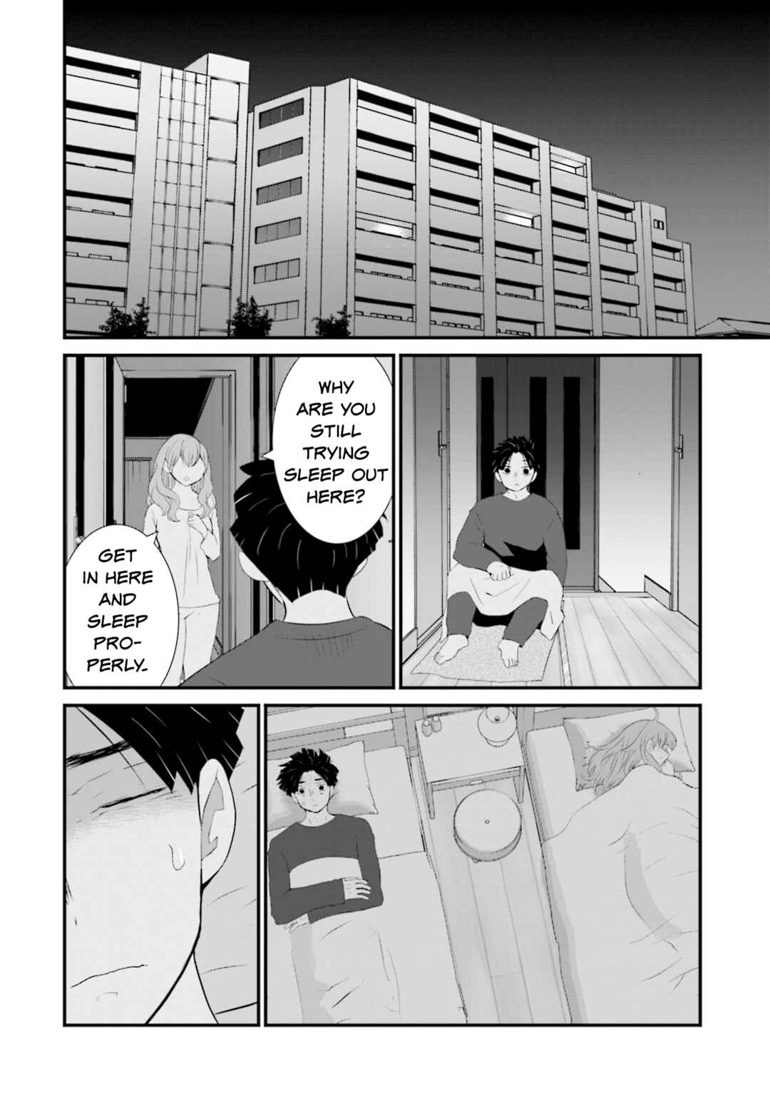 Chapter 14 - Page 20