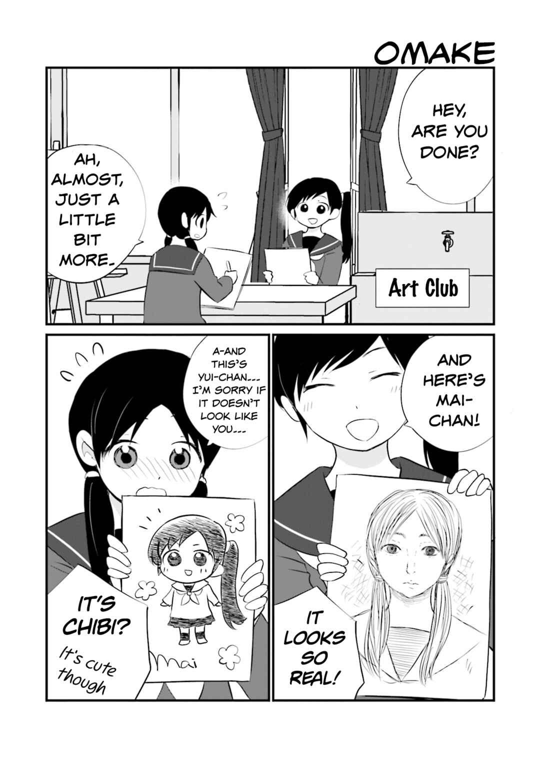Chapter 14 - Page 24