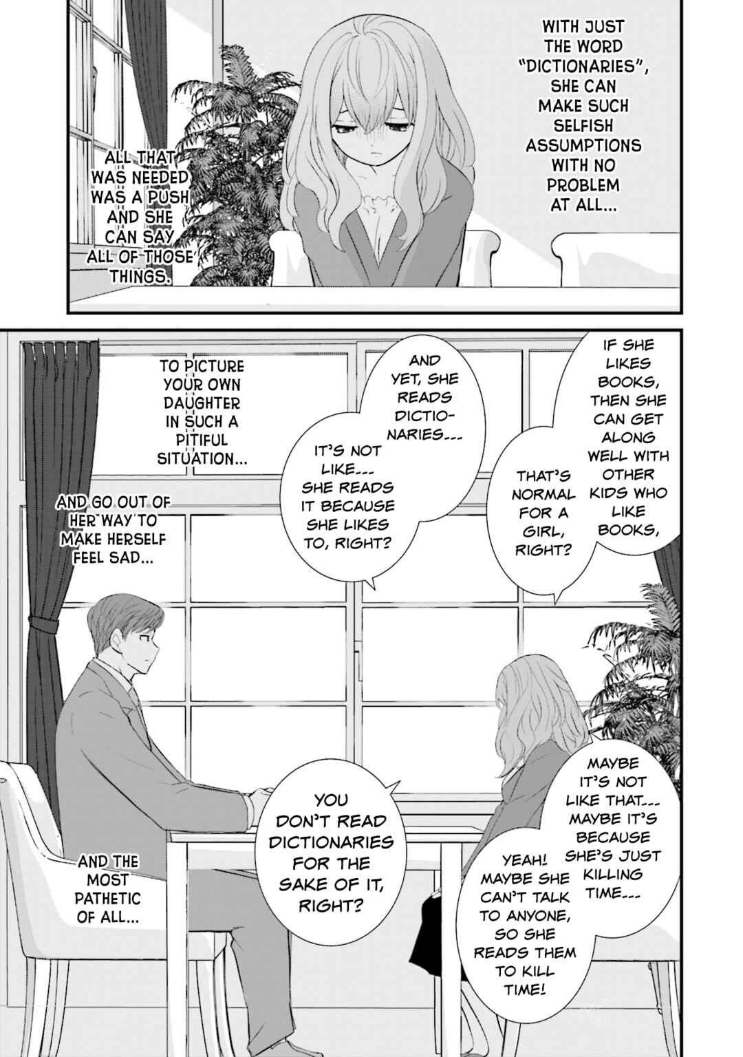 Chapter 14 - Page 7
