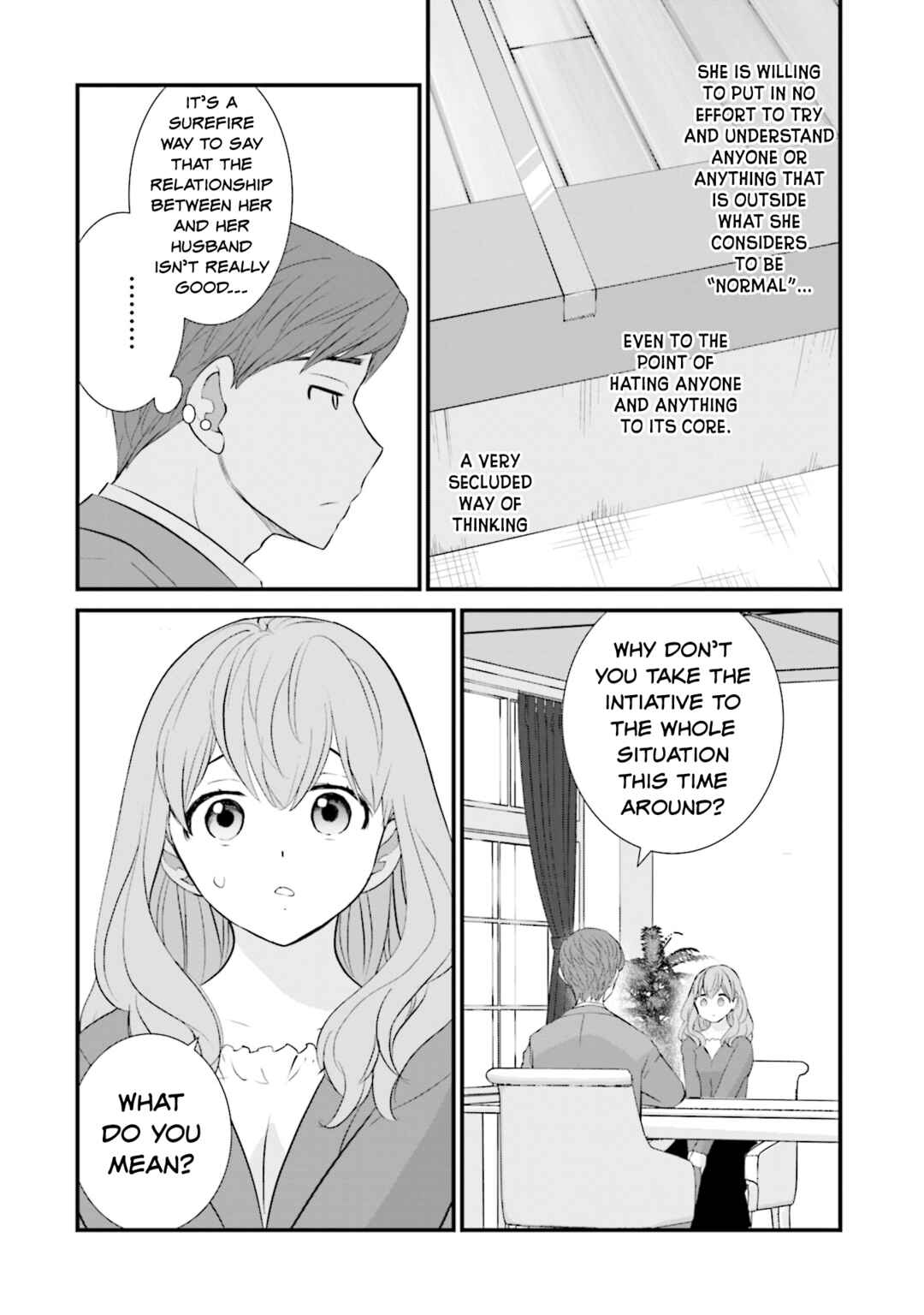 Chapter 14 - Page 8