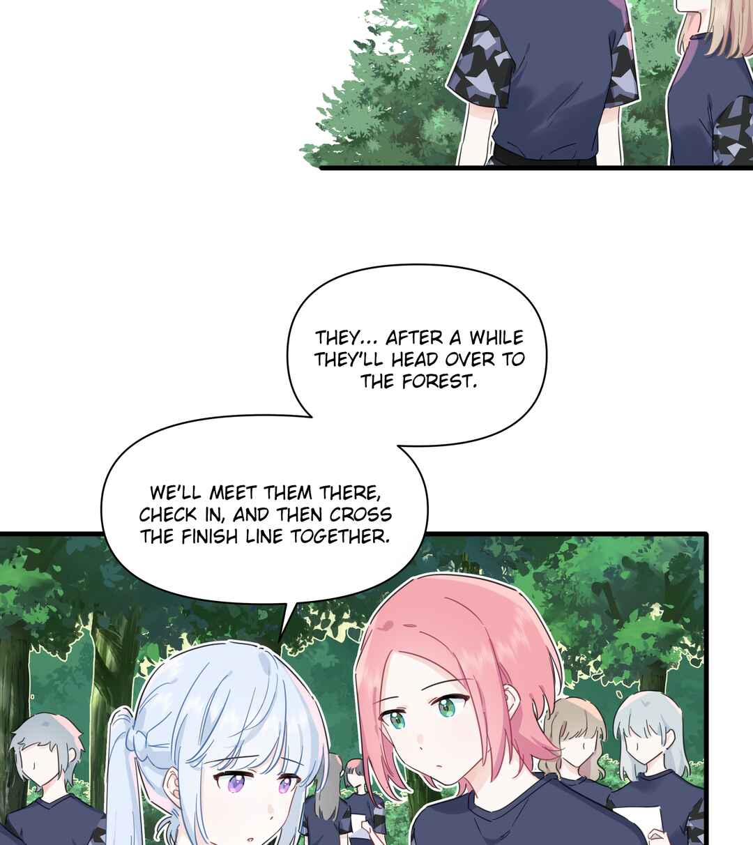 Chapter 24 - Page 27