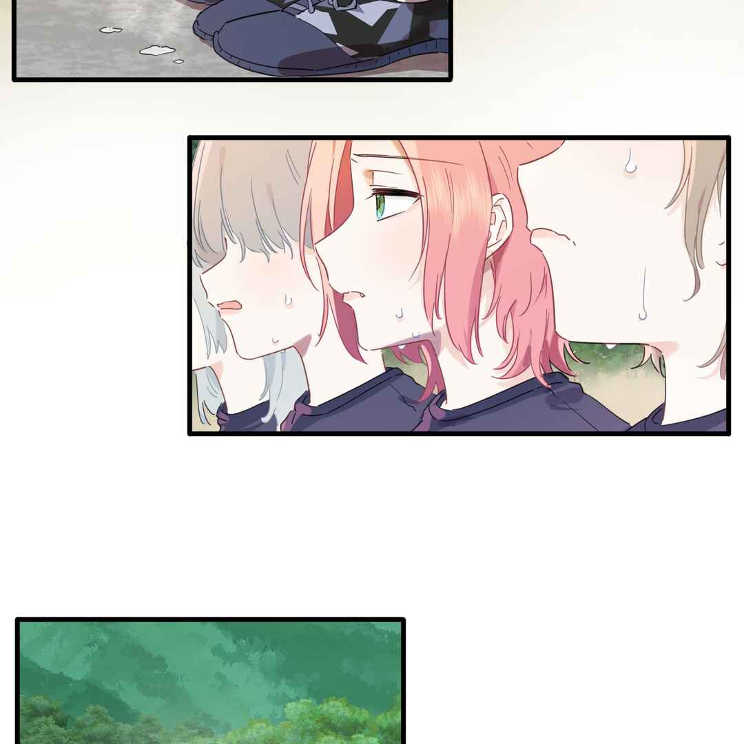 Chapter 24 - Page 4