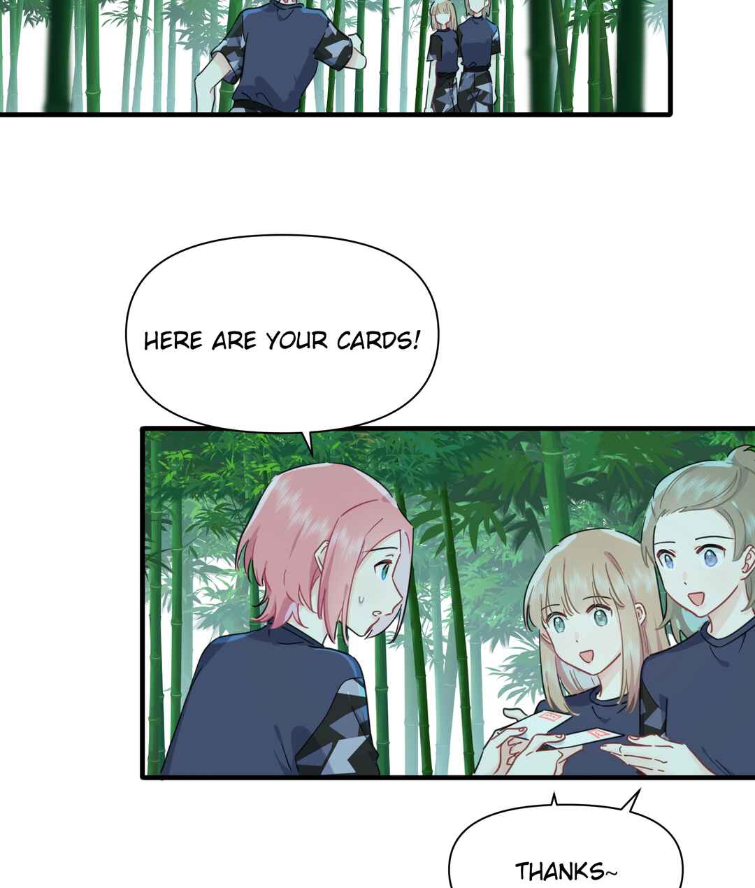 Chapter 24 - Page 43