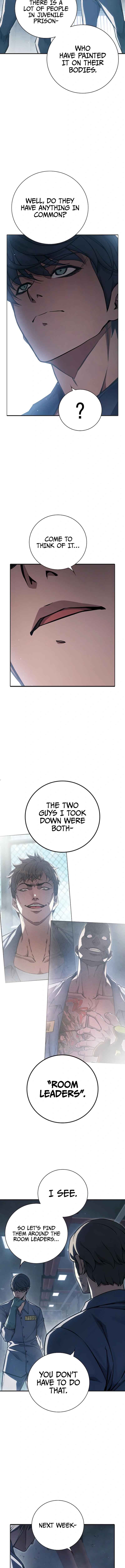 Chapter 10 - Page 16