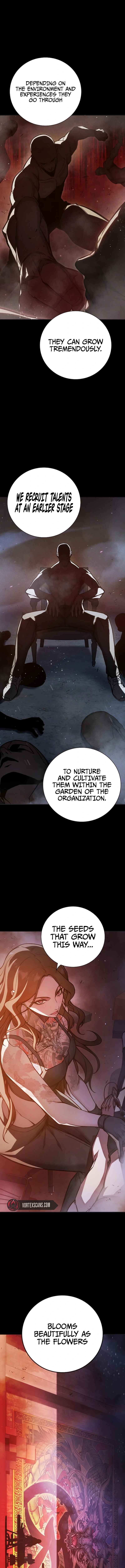 Chapter 10 - Page 6