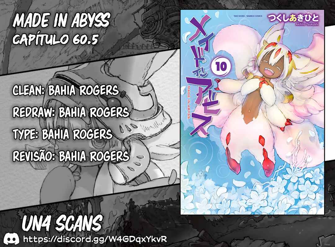 Chapter 60.5 - Page 1