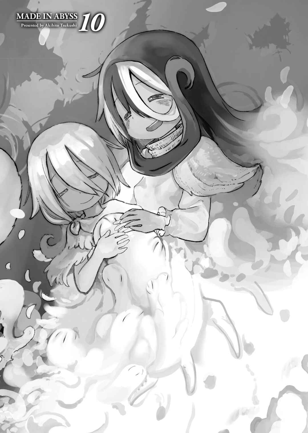 Chapter 60.5 - Page 5