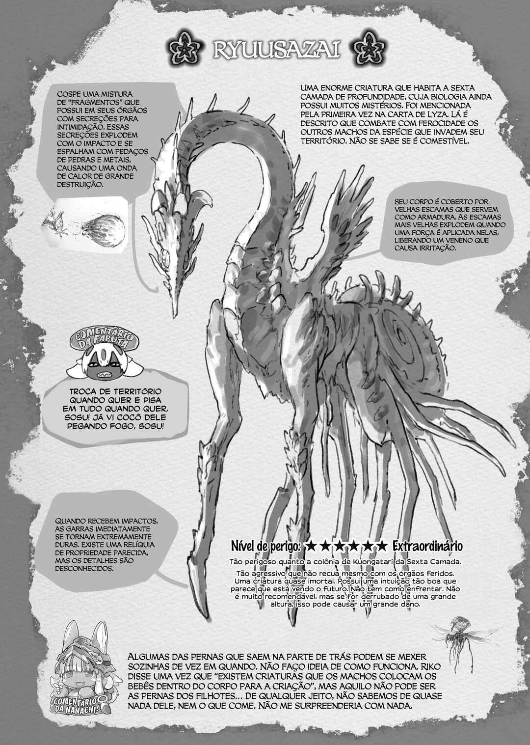 Chapter 60.5 - Page 9