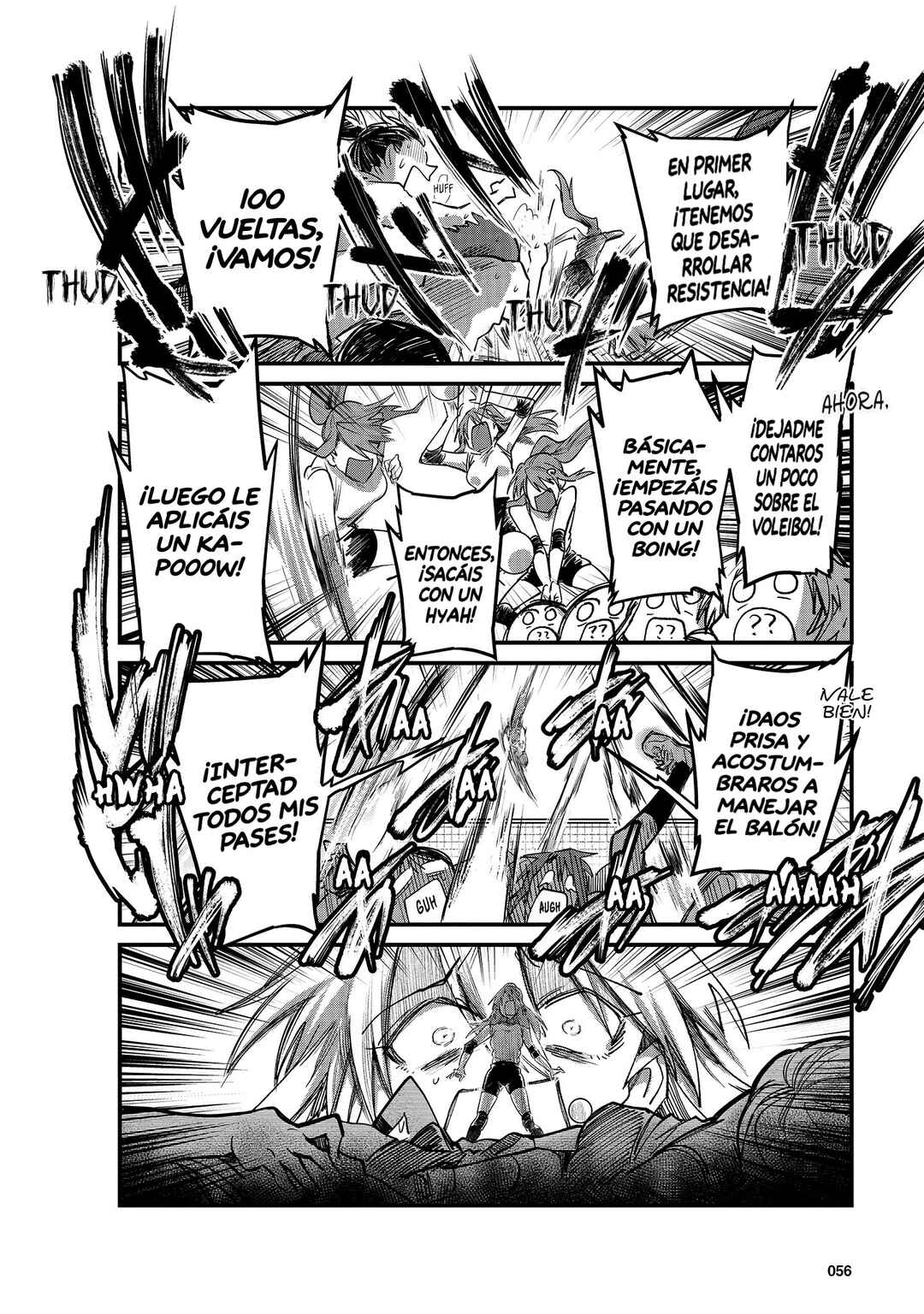 Chapter 5 - Page 4
