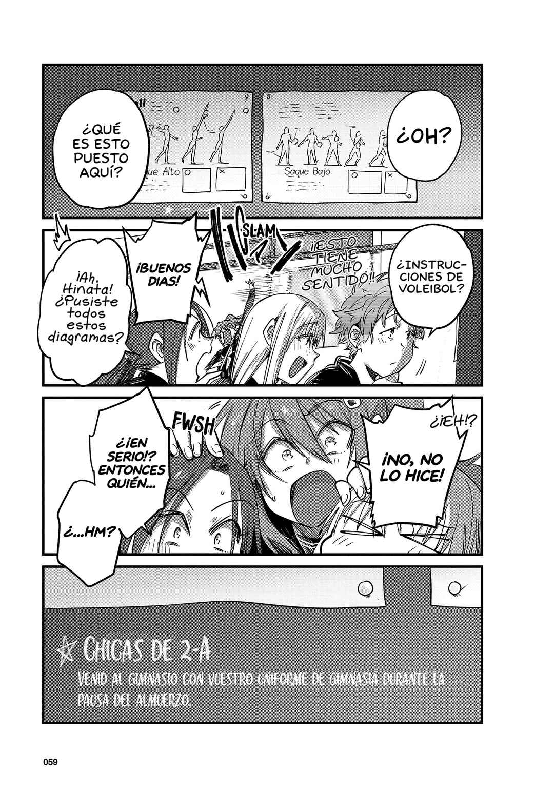 Chapter 5 - Page 7