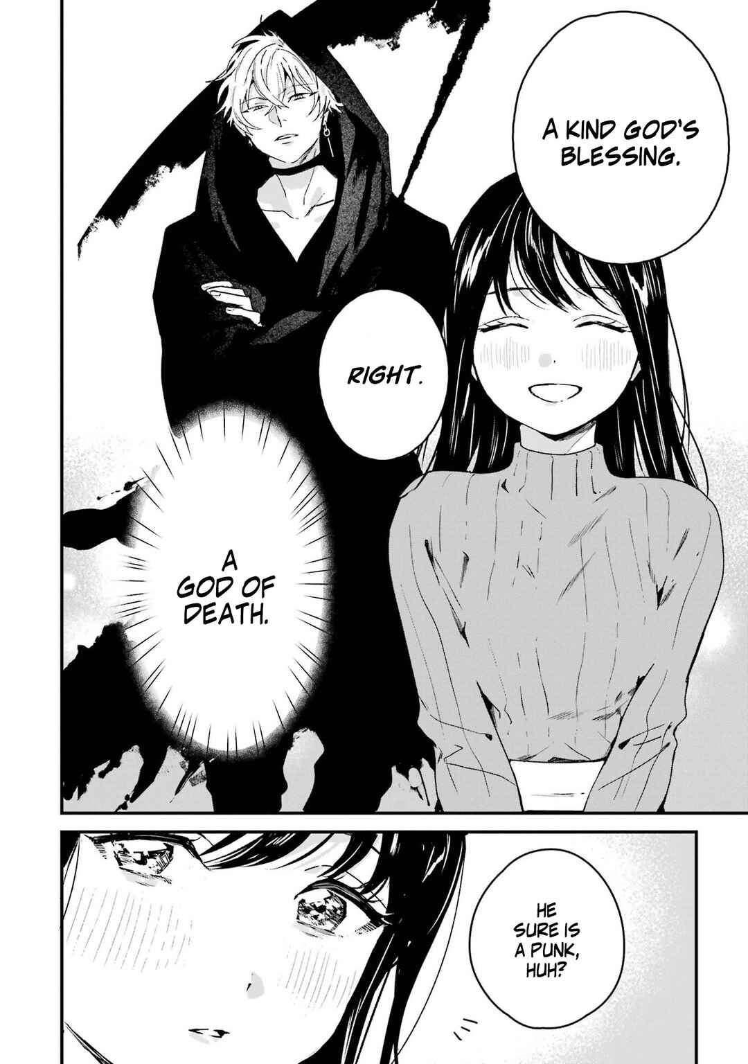 Chapter 3 - Page 3