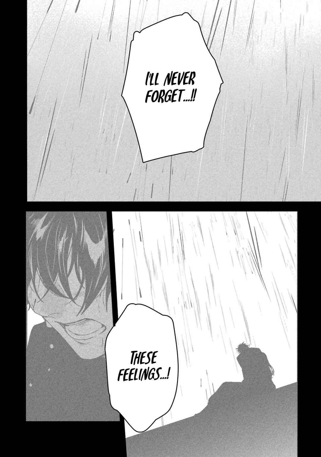 Chapter 3 - Page 39