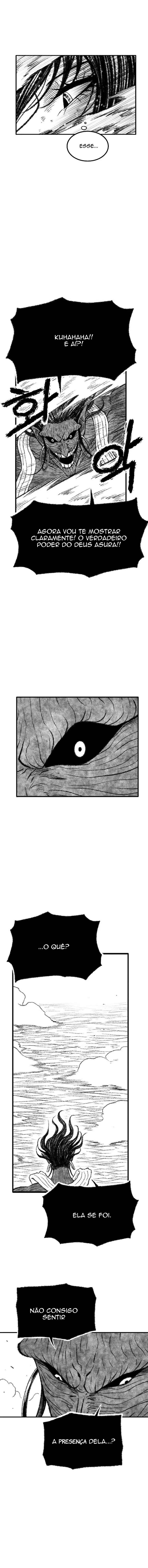 Chapter 49 - Page 15