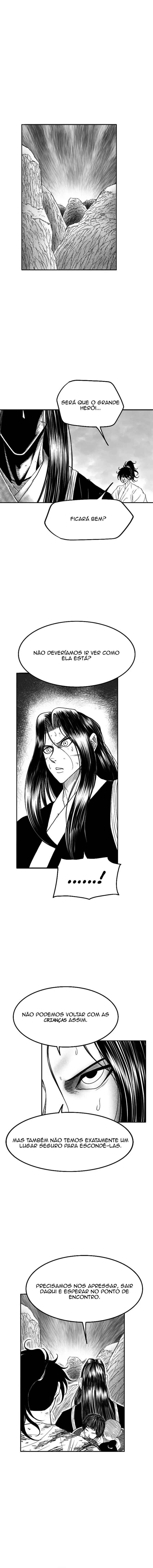 Chapter 49 - Page 4